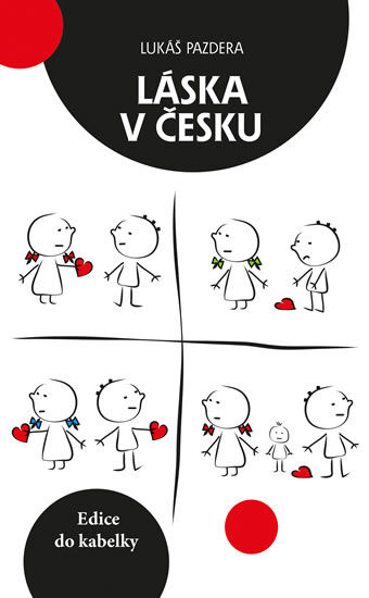 Láska v Česku